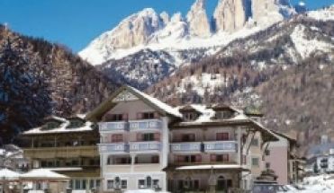 Park Hotel & Club Diamant ****