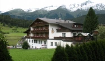 Hotel Regina ****