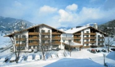 Hotel Antonius ****