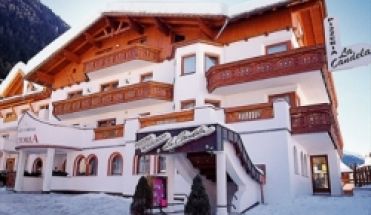 Hotel Viktoria *** +