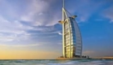 Burj al Arab *******