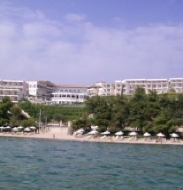 Oceania Club and Spa *****