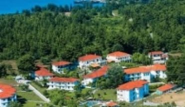 Chrousso Village ****
