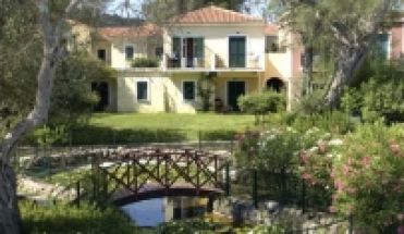 Hotel Apollo Palace ****