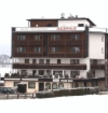 Фюген | Hotel Malerhaus ****