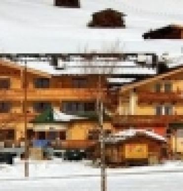 Герлос | Romantik Natur Hotel Grubachhof ****