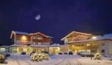 Hotel Cordial Golf & Wellness ****