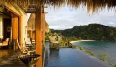 Maia Luxury Resort & Spa ******