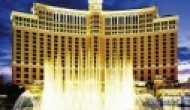 Hotel Bellagio ******