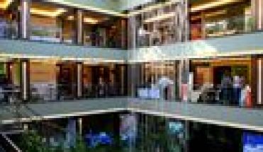 Spa hotel Calista ****