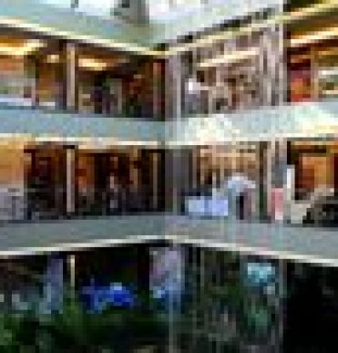 Старозагорски минерални бани | Spa hotel Calista ****