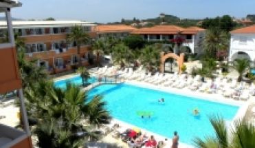 Tereza Alexandria ***  -15%