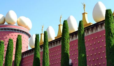 Настаняване в 3* или 4*