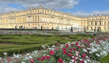 Категория A