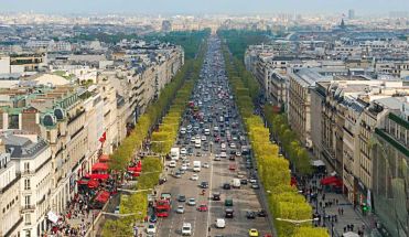 Категория A