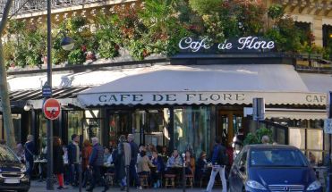 Категория A