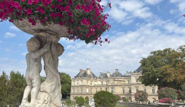 Категория A