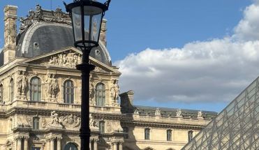 Категория A