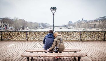 Категория A