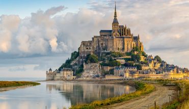 Настаняване в 2* или 3*