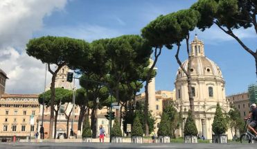 Настаняване в хотел 3*