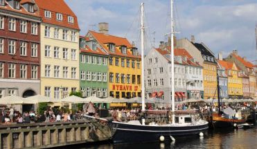 Настаняване в хотел 3* или 4*