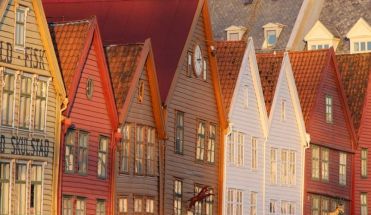 Настаняване в 2* или 3*