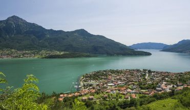 Настаняване в 3* или 4*