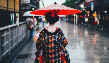 Настаняване в хотел 3*