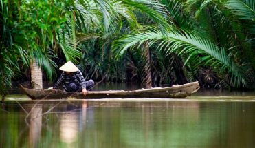 Настаняване в 4* или 5*