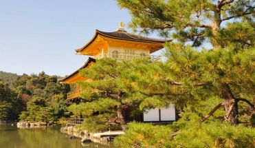 Настаняване в 4* или 5*