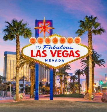 САЩ – ЗАПАДЕН БРЯГ