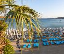 GUMBET ANIL BEACH HOTEL