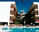 KAFTANS CITY HOTEL BY PRH&R