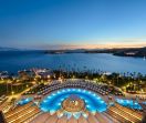 KEFALUKA RESORT BODRUM