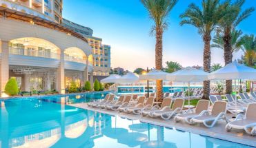 SIDEMARIN KIRMAN PREMIUM