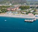 THE NORM KEMER (ex ASTERIA KEMER)