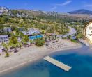 COSTA 3 S BEACH