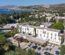 NATUR GARDEN HOTEL