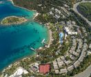 RIXOS PREMIUM BODRUM