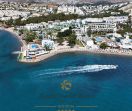 ROYAL ASIRLIK BEACH HOTEL