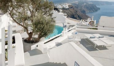 SENSES BOUTIQUE HOTEL