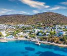 LABRANDA TMT BODRUM RESORT
