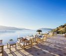 PRIVE HOTEL BODRUM