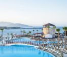 SELECTUM COLOURS BODRUM