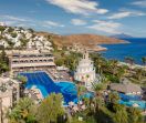 SELECTUM COLLECTION BODRUM (EX. KAIRABA IMPERIAL)