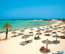 MONARQUE DAR JERBA NARJESS