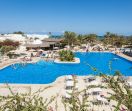 SEABEL RYM BEACH