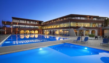 BLUE DOLPHIN