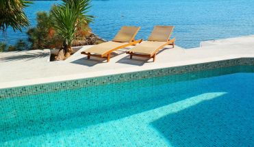 PORTO EVIA BOUTIQUE HOTEL ADULTS ONLY (10+)